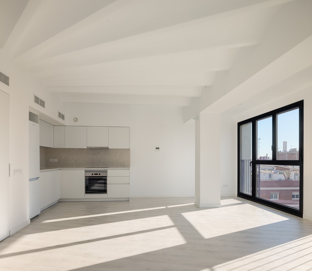 Navas 270 – Revitalizing Barcelona’s Industrial Heritage by Vilalta Studio-Sheet3