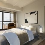 Navas 270 – Revitalizing Barcelona’s Industrial Heritage by Vilalta Studio-Sheet4