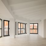 Navas 270 – Revitalizing Barcelona’s Industrial Heritage by Vilalta Studio-Sheet5
