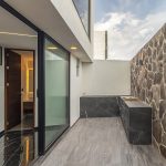Niger House by Dehonor Architects-Sheet1