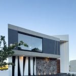Niger House by Dehonor Architects-Sheet10