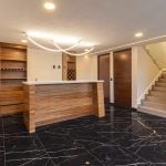 Niger House by Dehonor Architects-Sheet2