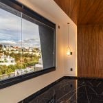 Niger House by Dehonor Architects-Sheet3