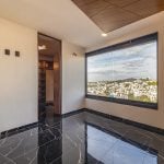 Niger House by Dehonor Architects-Sheet4