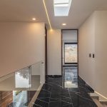 Niger House by Dehonor Architects-Sheet6