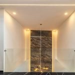 Niger House by Dehonor Architects-Sheet7