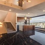 Niger House by Dehonor Architects-Sheet8