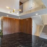 Niger House by Dehonor Architects-Sheet9