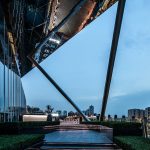 One Sino Park by Aoe-Sheet1