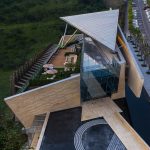 One Sino Park by Aoe-Sheet2