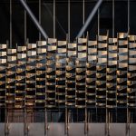 One Sino Park by Aoe-Sheet3