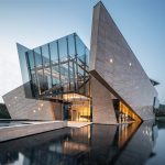 One Sino Park by Aoe-Sheet4