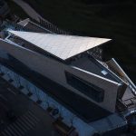 One Sino Park by Aoe-Sheet5