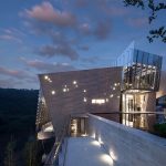 One Sino Park by Aoe-Sheet6