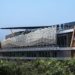 One Sino Park by Aoe-Sheet8