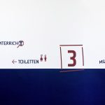 Orientation system for the primary and pre-school Forsmannstraße in Hamburg by Studio Gourdin-Sheet2