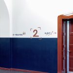 Orientation system for the primary and pre-school Forsmannstraße in Hamburg by Studio Gourdin-Sheet3
