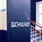 Orientation system for the primary and pre-school Forsmannstraße in Hamburg by Studio Gourdin-Sheet5