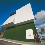 PEP - Precinct Energy Project by Nervegna Reed Architecture-Sheet1