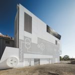 PEP - Precinct Energy Project by Nervegna Reed Architecture-Sheet2
