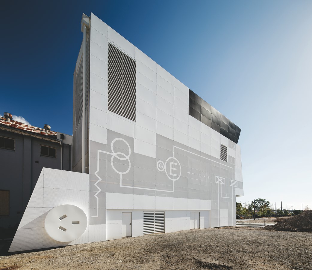 PEP - Precinct Energy Project by Nervegna Reed Architecture-Sheet2