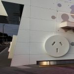 PEP - Precinct Energy Project by Nervegna Reed Architecture-Sheet3