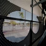 PEP - Precinct Energy Project by Nervegna Reed Architecture-Sheet4