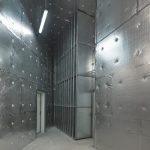 PEP - Precinct Energy Project by Nervegna Reed Architecture-Sheet5