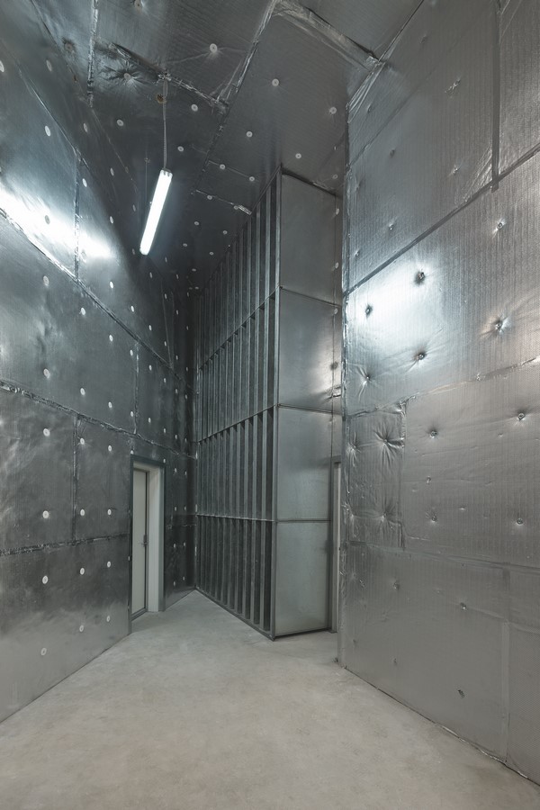 PEP - Precinct Energy Project by Nervegna Reed Architecture-Sheet5