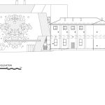 PEP - Precinct Energy Project by Nervegna Reed Architecture-Sheet6