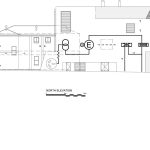 PEP - Precinct Energy Project by Nervegna Reed Architecture-Sheet7