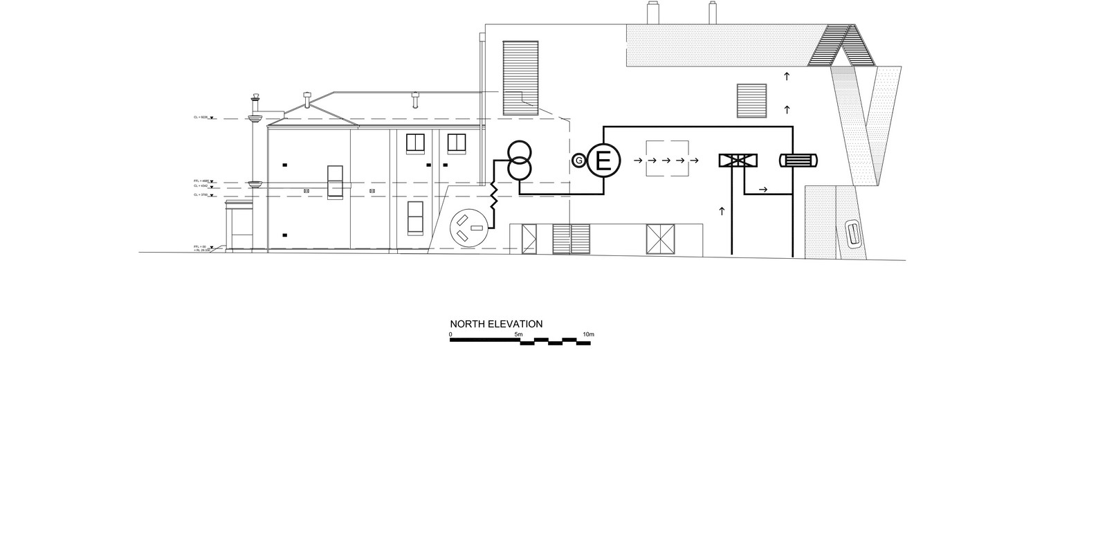 PEP - Precinct Energy Project by Nervegna Reed Architecture-Sheet7