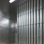 PEP - Precinct Energy Project by Nervegna Reed Architecture-Sheet8
