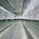 Plum Blossoms in Snow by Deve Build-Sheet4