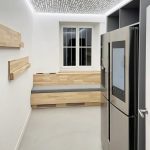 Programmierschule by Roomy Design-Sheet1