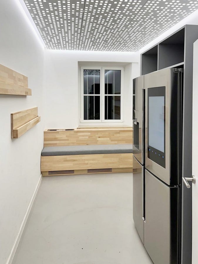 Programmierschule by Roomy Design-Sheet1