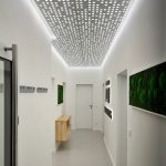 Programmierschule by Roomy Design-Sheet2