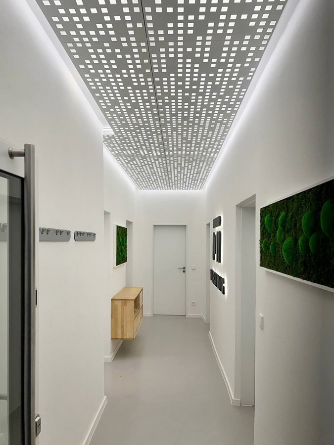 Programmierschule by Roomy Design-Sheet2
