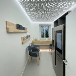 Programmierschule by Roomy Design-Sheet3