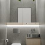 Programmierschule by Roomy Design-Sheet4