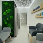 Programmierschule by Roomy Design-Sheet5