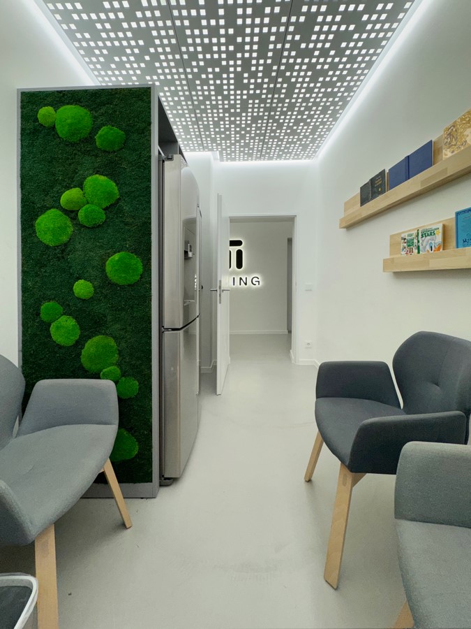 Programmierschule by Roomy Design-Sheet5