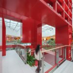 Qingdao Future City by clou architects-Sheet4