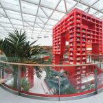 Qingdao Future City by clou architects-Sheet5