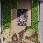 RATAN HOUSE by Anarchment Studio-Sheet9