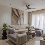 RATAN HOUSE by Anarchment Studio-Sheet1