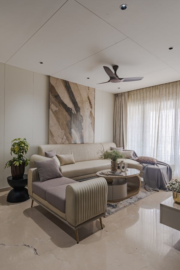RATAN HOUSE by Anarchment Studio-Sheet1