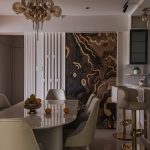 RATAN HOUSE by Anarchment Studio-Sheet2