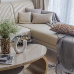 RATAN HOUSE by Anarchment Studio-Sheet3
