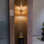 RATAN HOUSE by Anarchment Studio-Sheet4